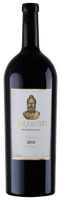 Château Vartely Taraboste  sec roșu 2018,  3 L