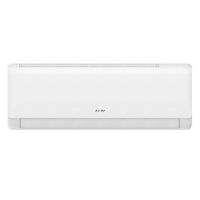 Кондиционер сплит AUX QC 12000 BTU