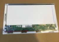 Display 12.1" LED 30 pins HD (1366x768) Glossy HSD121PHW