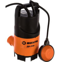 Насос Вихрь ДН-350 (R6828)
