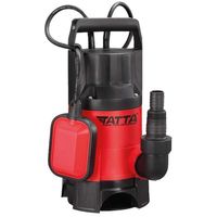 Насос Tatta TT-PSAM303