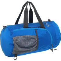 Сумка дорожная SUHS 11733 Geanta sport 17 l, 43x20x20 cm 2107