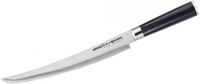 Нож Samura MO-V Tanto feliator 230mm (SM-0046T)
