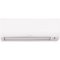 Кондиционер сплит Daikin FTXP50N9/RXP50N8