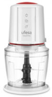 Измельчитель Ufesa PD5500 Easychop