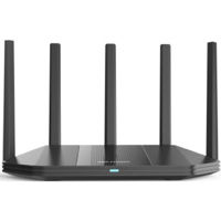 Router Hikvision DS-3WR30X WiFi 6