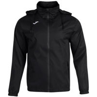 Одежда для спорта Joma Raincoat Trivor (3XS) 102261.100
