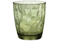 Set FA gel de dus 250ml