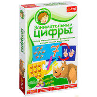Игра настол.