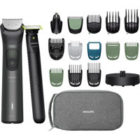 Триммер Philips MG9556/15