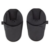 Аксессуар для колясок Espiro Fixatoare Code