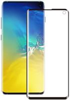 Sticlă de protecție Eiger Samsung G970 Galaxy S10E Black