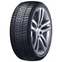 Шина Hankook 235/45 R18 98V Winter i*cept evo3 W330