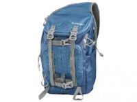Sling Bag Vanguard SEDONA 34BL