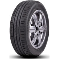 Шина RoadX 175/70 R13 RxMotion H11 82T