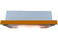 Backer HCL 602M ACR Slider Yellow