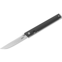 Cuțit turistic CRKT Ceo 7096