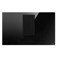 Встраиваемая поверхность электрическая Elica Nikolatesla Prime S+ BL/A/83 (PRF0182325)