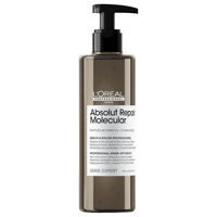 ABSOLUT REPAIR MOLECULAR SERUM 250ML