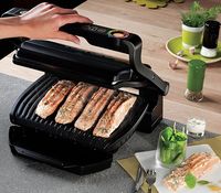 Grill TEFAL GC714834