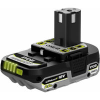 Încărcătoare și Acumulatoare RYOBI RB1820C 18V/2.0AH 5133005052