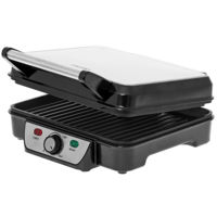 Grill-barbeque electric Mesko MS 3050