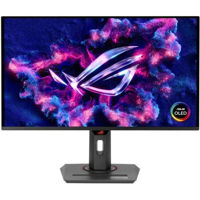 Монитор ASUS XG27ACDNG ROG Strix Gaming