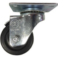 Аксессуар для проектора Viewsonic EP-WHL-005, Wheels for EP5520_EP5540_EP5540T