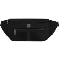 Поясная сумка Samsonite Sacksquare (146477/1041)