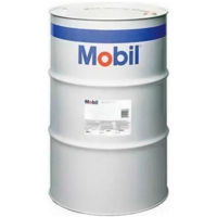Ulei Mobil 1 5W30 SUPER 3000 XE 60L