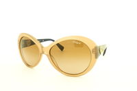 Vogue - VO 2792S-B 1913/13 2N