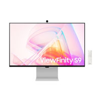 Monitor Samsung LS27C902PAIXUA