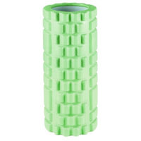 Массажер механический 4Play Pillar Green 33x14cm