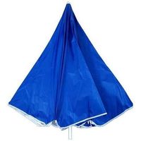 Зонт садовый Promstore 32202