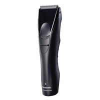 Hair Cutter Panasonic ER-GP30-K520