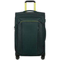 Чемодан Samsonite Resparck 67/24 (143330/5257)