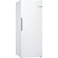 Congelator Bosch GSN54AWDV