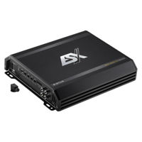 Авто-усилитель ESX SXE1200.1D