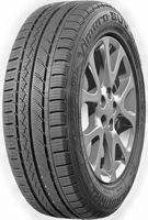Шина Rosava 225/60 R17 99H Premiorri Vimero-SUV 4Seasons
