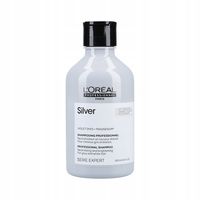 SILVER MAGNESIUM SHAMPOO *PRO 300ML