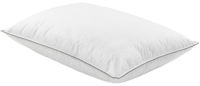 Домашний текстиль Somnart Подушка из перьев Naturo 50x70 см