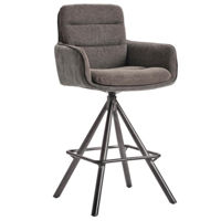 Scaun de bar Deco Maison B2194