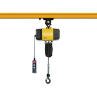 Таль Hagel TSHX-200