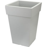 Ghiveci pentru flori Idea М3178 ghiveci p/ flori