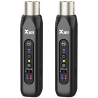 Modul fără fir Xvive P3D Bluetooth Audio Receiver