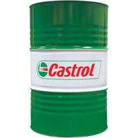 Ulei Castrol 10W40 VECTON Long Drain Е6/Е9 208L