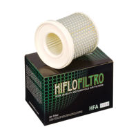 Воздушный фильтр HFA4502