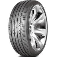 Anvelopă Hilo 245/45 R19 VANTAGUE XU1 vara