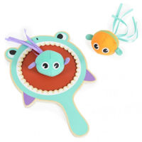 Игрушка Tooky Toy 71335 Prinde mingeaTF981