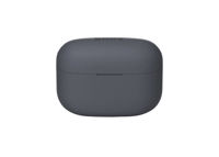 Bluetooth Earphones TWS  SONY  WF-LS900NB, Black